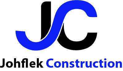 Johflek Construction - A LEADING CONSTRUCTION FIRM IN LONDON